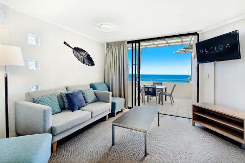 Hotel Shearwater Resort