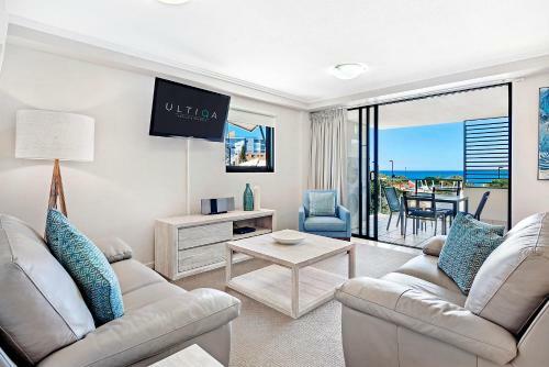 Hotel Shearwater Resort
