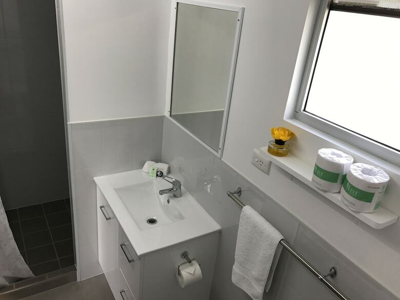 Apartamentos Havana Villas