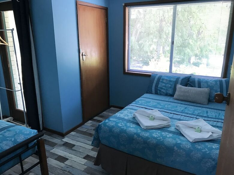 Apartamentos Havana Villas