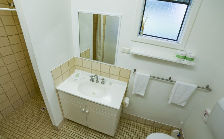 Apartamentos Havana Villas