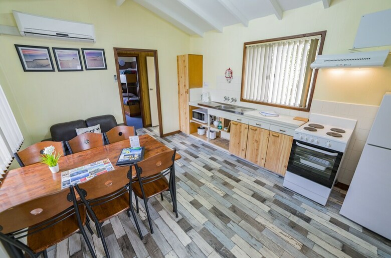 Apartamentos Havana Villas