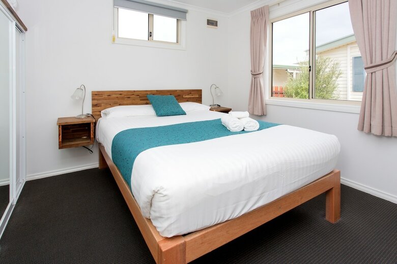 Big4 Middleton Beach Holiday Park