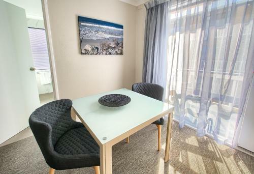 Aparthotel Best Western Albany Motel & Apartments