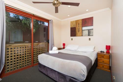 Hotel Aspect Tamar Valley Resort