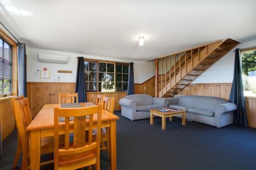 Hotel Aspect Tamar Valley Resort