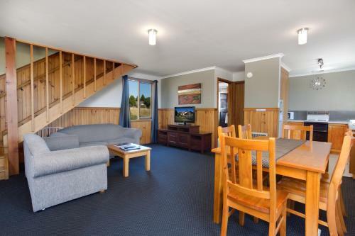 Hotel Aspect Tamar Valley Resort