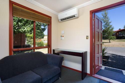 Hotel Aspect Tamar Valley Resort
