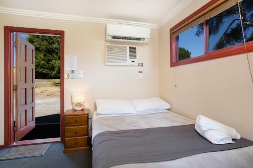 Hotel Aspect Tamar Valley Resort
