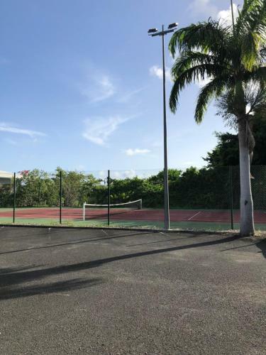 Apartamento Kazalou