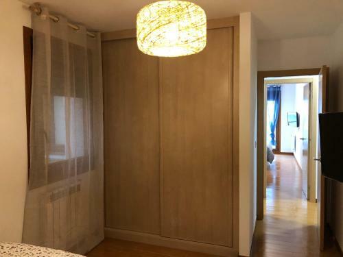Apartamento Destino Deluxe Costa Da Morte