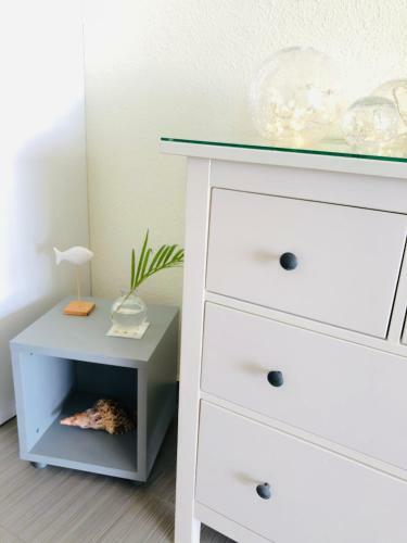 Apartamento Les Marines Kazatibo