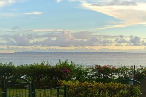 Apartamento Savannah Guadeloupe