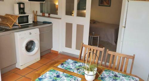 Apartamento R�sidence Anse Des Rochers