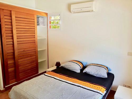 Villa Piscine Entre Golf Et Plages