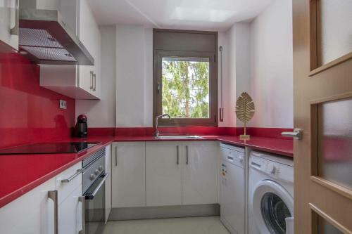 C Apartamento En Centro Hist�rico En Manresa