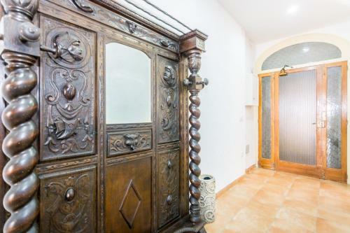 Homeholidaysrentals Telma - Costa Barcelona