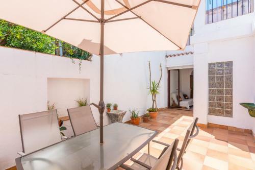 Homeholidaysrentals Telma - Costa Barcelona