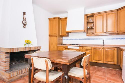 Homeholidaysrentals Telma - Costa Barcelona