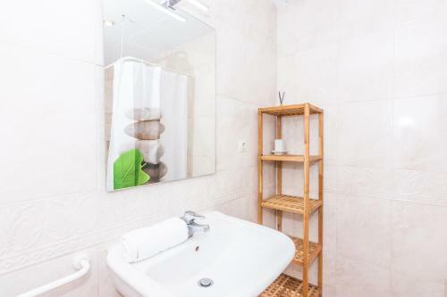 Homeholidaysrentals Telma - Costa Barcelona