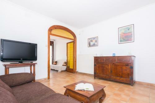Homeholidaysrentals Telma - Costa Barcelona
