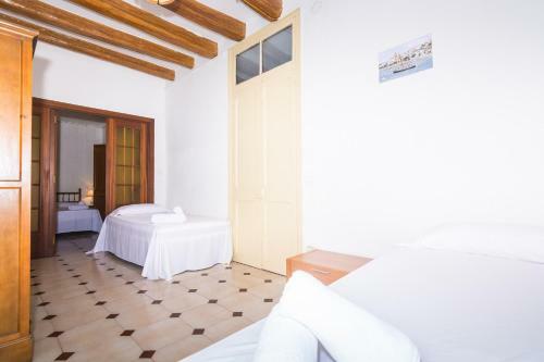 Homeholidaysrentals Telma - Costa Barcelona