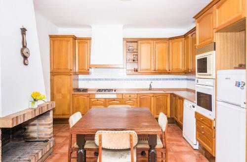 Homeholidaysrentals Telma - Costa Barcelona