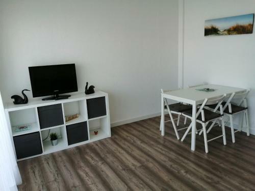 Apartamento Avinguda De Barcelona, 41 3 12