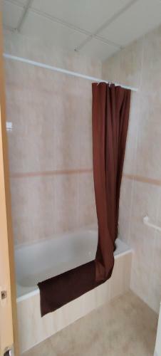 Apartamento Centro Y Playa Costa Brava Y Barcelona