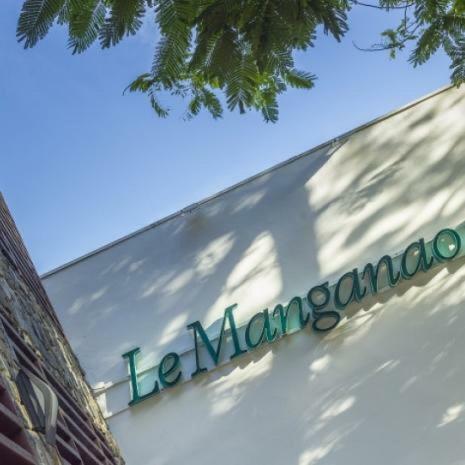 Apartamento Studio Alpinia