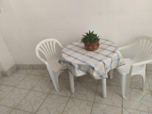 Tu Casa En Granada, Ideal Familias