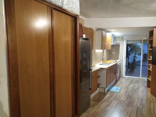 Tu Casa En Granada, Ideal Familias