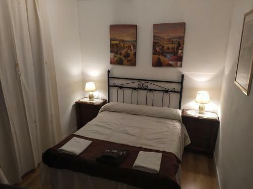 Tu Casa En Granada, Ideal Familias