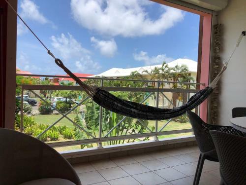Apartamento Appartement de Charme Au Bord de Mer