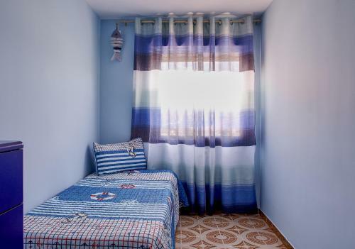 Casa En La Playa Del Rey