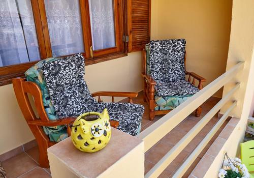 Casa En La Playa Del Rey