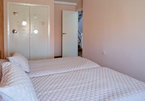 Casa En La Playa Del Rey