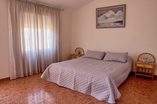 Casa En La Playa Del Rey