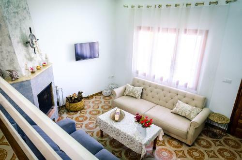 Casa En La Playa Del Rey