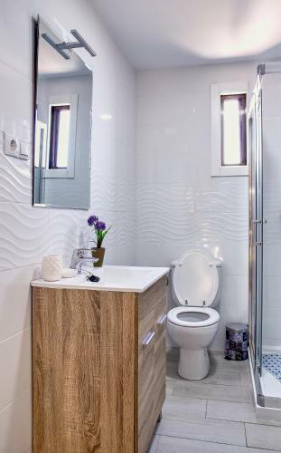 Casa En La Playa Del Rey