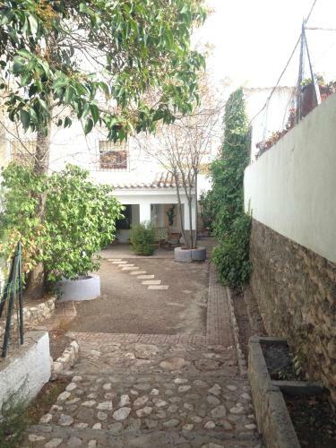 Agroturismo La Casilla