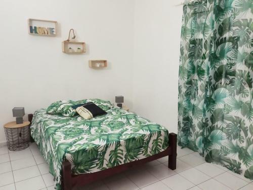 L'escapade Ensoleill�e