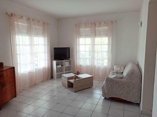 L'escapade Ensoleill�e