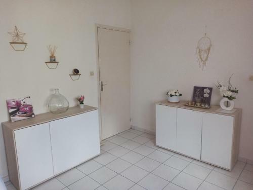 L'escapade Ensoleill�e