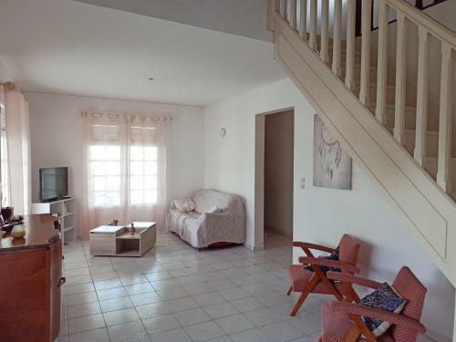 L'escapade Ensoleill�e