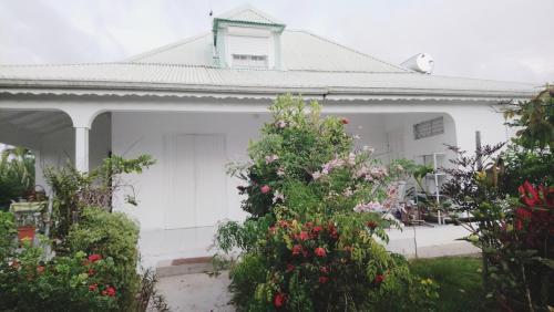 L'escapade Ensoleill�e