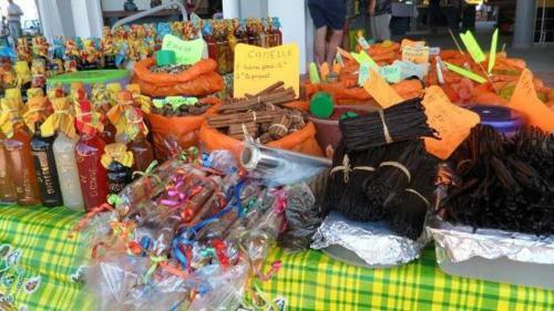 L'escapade Ensoleill�e