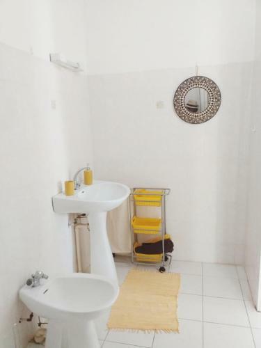 L'escapade Ensoleill�e