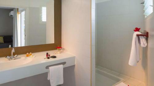 Apartamento Anolis'tudio Manganao