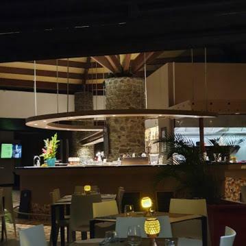 Apartamento Anolis'tudio Manganao